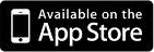 available on the App Store