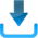 Download EVE Remote Control