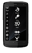 HTC - smartphone