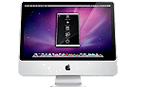 Mac