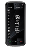 Nokia - smartphone