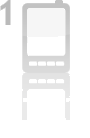 Select your device