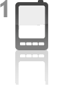 Select your device