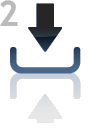 Download EVE Remote Control