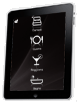 EVE Controller