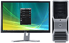 PC