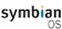 Symbian OS 5th edition