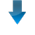 Download EVE Remote Control