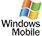 Windows Mobile