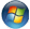 Windows Vista