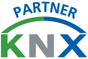 Trova KNX Partners KNX Partner