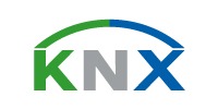 KNX Member