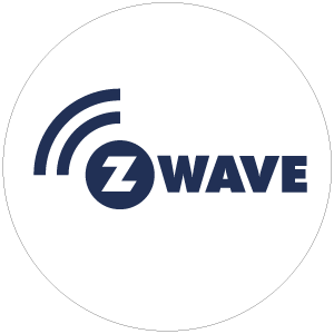 Z-Wave Products