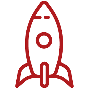 rocket_08-02-2017 KNX supervisor multiprotocol system solution