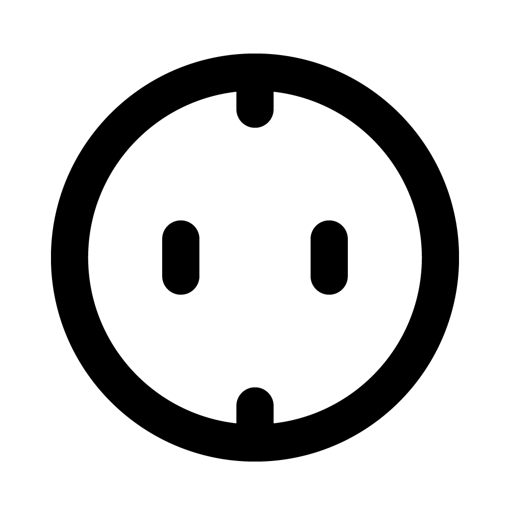 Outlet Outlet