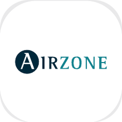 Airzone