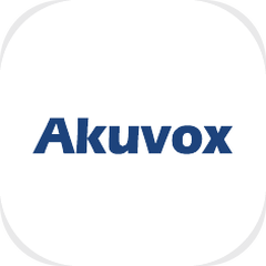 Akuvox