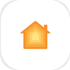HomeKit HomeKit