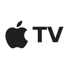 Apple TV Apple TV