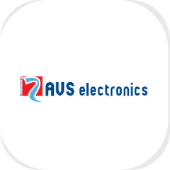 AVS Electronics