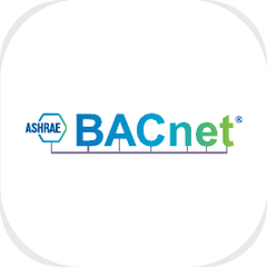 BACnet BACnet