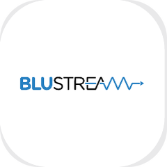 Blustream