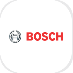 Bosch Security