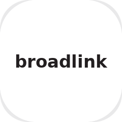 Broadlink Broadlink