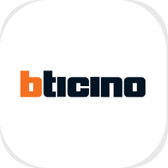 BTicino