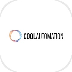 CoolAutomation