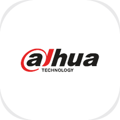 Dahua