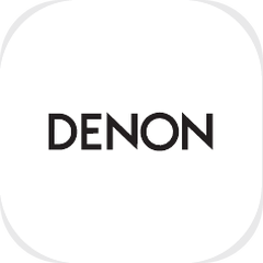 Denon
