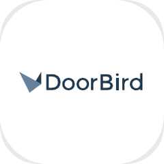 DoorBird