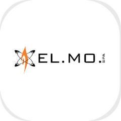 EL.MO.