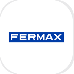 Fermax