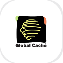 Global Caché