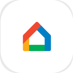 Google Google