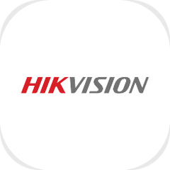 Hikvision
