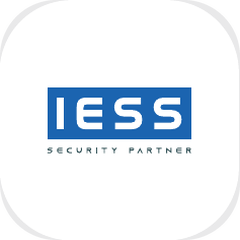 IESS