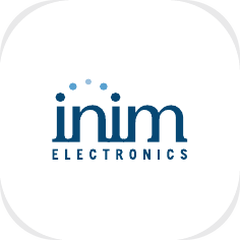 INIM Electronics