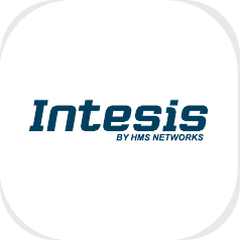 Intesis