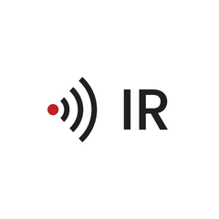 IR over Network IR over Network