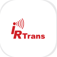 IRTrans
