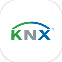 KNX KNX