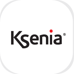 Ksenia Security