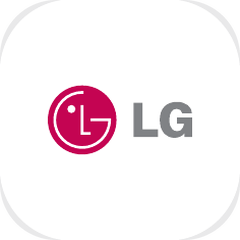 LG