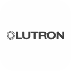 Lutron Lutron