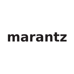 Marantz Marantz