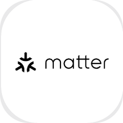 Matter Matter