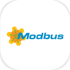 Modbus Modbus